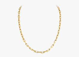 Check spelling or type a new query. Jewelry Png Free Download Transparent Background Gold Chain Png Png Download Transparent Png Image Pngitem