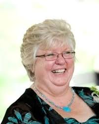 Diane Hope Ackert Obituary January 20, 2024