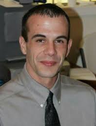 Obituary information for David Allen McIntosh