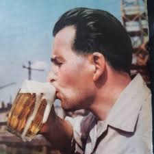 Ian J (@IanJ21289455)