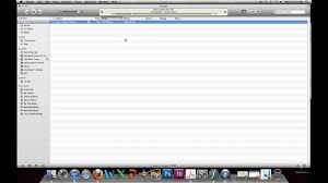 How to start a song at a certain point on spotify. How To Make A Song Start At A Certain Point Using Itunes Mov Youtube