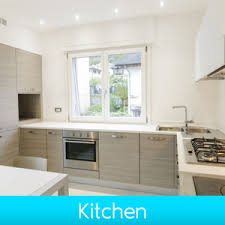 Square led recessed lighting wachusetts potato. Amazon Com Luxrite 2 Inch Square Led Recessed Light With Junction Box 8w 50w Equivalent 5000k Bright White 600 Lumens Dimmable Led Downlight Damp Rated Regressed Trim Energy Star Ic Rated 6 Pack