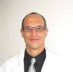 Dr Bruno Maitrasse Clinique Saint Vincent De Paul