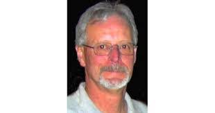 David Oltman's Instagram, Twitter & Facebook