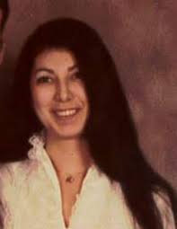 Sally Marie Franks Rudd Obituary