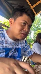 Today’s Kain Serye 😁🫶❤️, #vegetarianrecipes, #vegetarian, #lifestyle