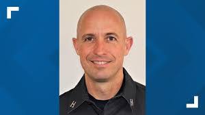 Marcelle West's Instagram, Twitter & Facebook