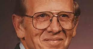 Cheryl Whitworth's Instagram, Twitter & Facebook