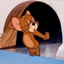 رياكشن reaction1010 instagram photos and videos funny art memes cartoon pics cute cartoon wallpapers