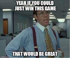 See more ideas about lightning mcqueen, ap lit memes, big bird meme. Gdt Scp Game 5 New York Islanders Tampa Bay Lightning May 8th 3 00 Pm F L 4 0 Hfboards Nhl Message Board And Forum For National Hockey League
