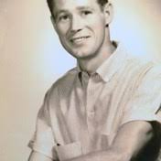 Search Edward Buehler Obituaries and Funeral Services