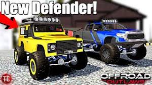 Maybe you would like to learn more about one of these? Best Of Offroad Outlaws Free Watch Download Todaypk