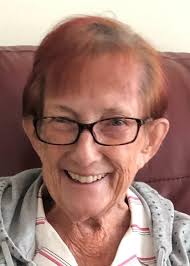 Barbara Penko Obituary