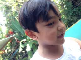 Faye Captures (@Juliennefayegregorio11) • Facebook