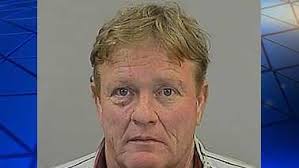 Man charged with attempted murder