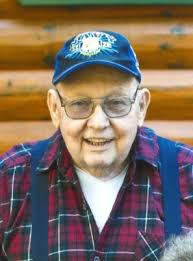 Darwin Hartman's Instagram, Twitter & Facebook