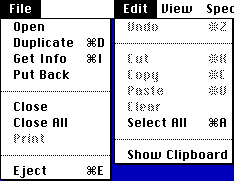 Shortcut keys does not work on ubuntu. Keyboard Shortcut Wikipedia