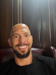 Alex Shook (@ashooky)