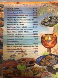 All tacos are served on house made tortillas and are guaranteed to please! Taco Rico Home Lafayette Indiana Menu Prices Restaurant Reviews Facebook