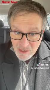 Rodgers don't want to do the OTA's like Favre. That's why it is not going  down now. The reason they have not signed a back up and mccarthy went