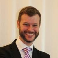 Daniel Dohm's Instagram, Twitter & Facebook