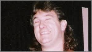 Steve Gilpin's Instagram, Twitter & Facebook