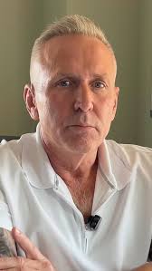 It may officially be Mesothelioma awareness month, but our union is  committed to bringing attention to and providing funds and resources for  this cause year-round. #UnionProud ...