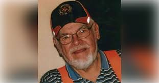 Obituary information for Frank Royer