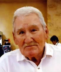 Saragosa Sanchez Obituary