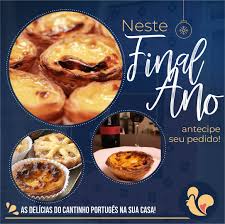 Restaurante Cantinho Português