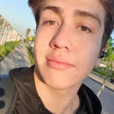 Axel CHÁVEZ CONTRERAS