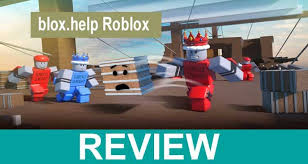 Roblox robux and robux generator can be used to get more robux & robux, just try today our website. Blox Help Roblox Jan Robux Generator Scam Legit