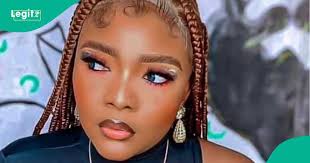 Tragedy As Fast-Rising Nollywood Actress Esther Odeniyi Passes Away: “She  Slumped”