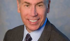 National Kitchen & Bath Association 2021 Board Of Directors Announced