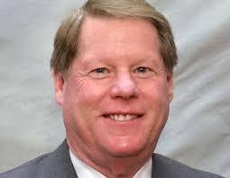 New Texas Tech regents sworn in during Thursday meeting