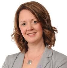 Tips for taking control of your finances before another flood hits