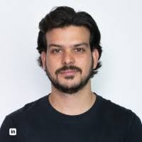 10 "Gabriel Abascal" profiles