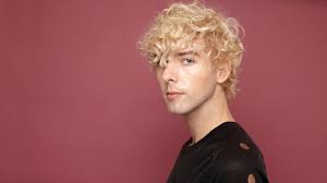 Video: Baby Alpaca, 'Can't Find My Way'