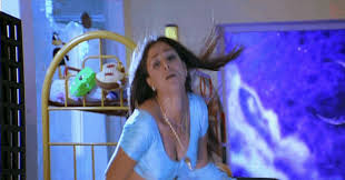 Use them in commercial designs under lifetime, perpetual & worldwide rights. Best 80 Images Of Simran Sexy Naval Show Hot Cleavage Collection South Indian Actress Photos And Videos Of Beautiful Actress