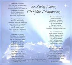 Marriage is a relationship in which one is always right and the other is the husband! 13 Grief Anniversary Ideas Wedding Anniversary Quotes Happy Anniversary Wishes Heaven Quotes