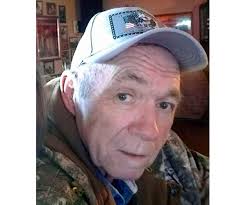 Steve Foster Obituary (1948