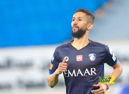لا تنسو الاشتراك بالقناة عبر هذا الرابط تابع مباريات #دوري_جميل مباشرة و حصريا على موقع وتطبيق #دوري_بلس : Ø³Ù„Ù…Ø§Ù† Ø§Ù„ÙØ±Ø¬ ÙŠØ³Ø§Ø¨Ù‚ Ø§Ù„Ø²Ù…Ù† Ù„Ù„ØªØ¹Ø§ÙÙŠ Ù…Ù† Ø¥ØµØ§Ø¨ØªÙ‡ ÙƒÙˆØ±Ø© Ù…Ø¨Ø§Ø´Ø±
