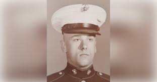 Obituary information for Don Alan Thomas