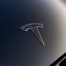 The inspiration behind the nationwide logo was from merging with the anglia building society. Tesla Emblem Image Tesla Power 2020