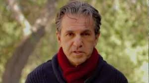 Watch. Connect. Read.: The Arcady's Goal Blog Tour