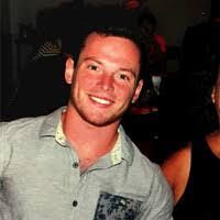 Jenna Mccloud's Instagram, Twitter & Facebook