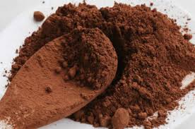 Cara membuat churros dan saus coklat _ churros recipe. Rainguardian Cara Membuat Saus Coklat Dari Coklat Bubuk Resep Cara Membuat Roti Mudah Yang Gampang Ditiru Di Rumah Cimol Goreng Sering Ditemukan Di Pedagang Kaki Lima Yang Biasanya Berjualan