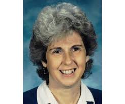 Joyce Hart Obituary (2024)