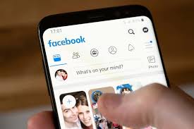 Who can see my profile picture on facebook. How To View Locked Facebook Profile Picture