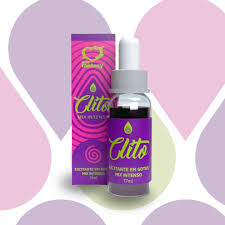Excitante em Gotas Mais Prazer Mix Intenso Clito 17ml Sexy Fantasy - Gel  para Sexo - Magazine Luiza